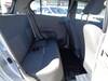 DAIHATSU MIRA EES