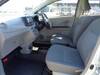 DAIHATSU MIRA EES