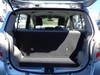 DAIHATSU MIRA EES