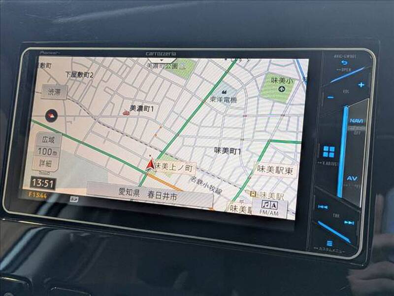 2018 NISSAN SERENA for sale - photo 5