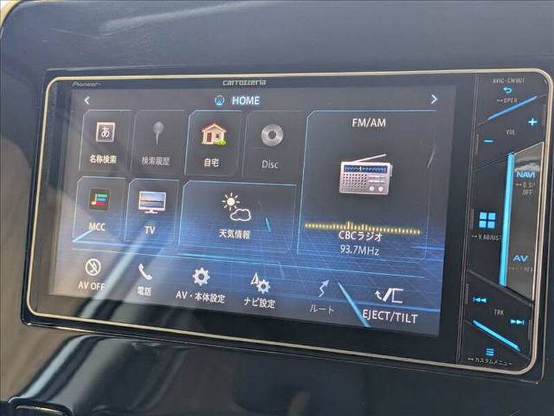 2018 NISSAN SERENA for sale - photo 6