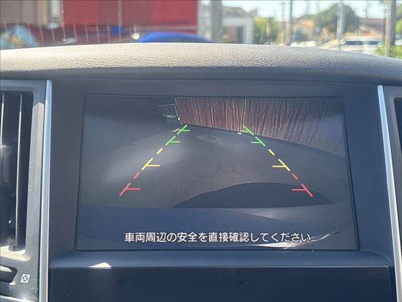 2016 NISSAN SKYLINE for sale - photo 6