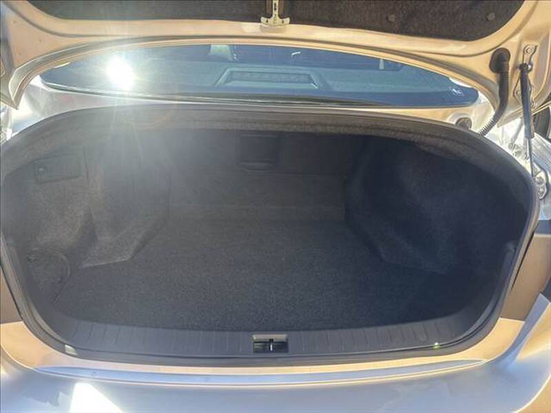2016 NISSAN SKYLINE for sale - photo 11