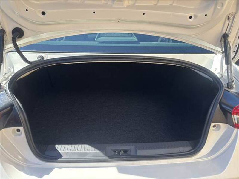 2018 SUBARU BRZ for sale - photo 11
