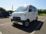 2019 DAIHATSU HIJET CARGO