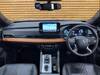 MITSUBISHI OUTLANDER PHV