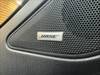 MITSUBISHI OUTLANDER PHV