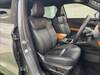 MITSUBISHI OUTLANDER PHV
