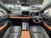 MITSUBISHI OUTLANDER PHV