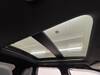 MITSUBISHI OUTLANDER PHV
