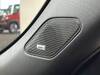 MITSUBISHI OUTLANDER PHV