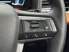 MITSUBISHI OUTLANDER PHV