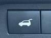 MITSUBISHI OUTLANDER PHV