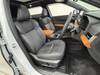 MITSUBISHI OUTLANDER PHV