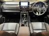 MITSUBISHI TRITON