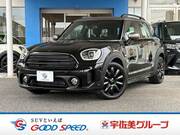 2021 BMW MINI