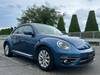 VOLKSWAGEN THE BEETLE