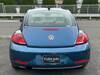VOLKSWAGEN THE BEETLE