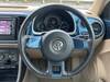 VOLKSWAGEN THE BEETLE
