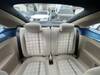 VOLKSWAGEN THE BEETLE