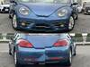 VOLKSWAGEN THE BEETLE