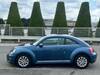VOLKSWAGEN THE BEETLE