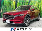 2019 MAZDA OTHER
