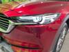 MAZDA OTHER