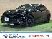 2024 TOYOTA OTHER