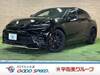 TOYOTA OTHER