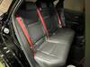 TOYOTA OTHER