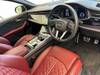 AUDI OTHER
