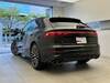 AUDI OTHER