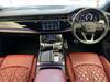 AUDI OTHER