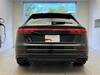 AUDI OTHER