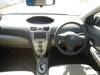 TOYOTA BELTA