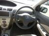 TOYOTA BELTA