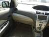TOYOTA BELTA