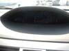 TOYOTA BELTA