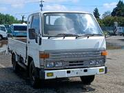 1989 TOYOTA DYNA 2ton