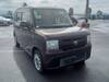 TOYOTA PIXIS SPACE