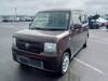 TOYOTA PIXIS SPACE