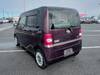 TOYOTA PIXIS SPACE