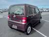 TOYOTA PIXIS SPACE