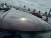 TOYOTA PIXIS SPACE