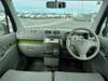 TOYOTA PIXIS SPACE