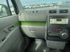 TOYOTA PIXIS SPACE