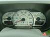 TOYOTA PIXIS SPACE