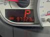 TOYOTA PIXIS SPACE