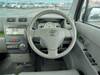TOYOTA PIXIS SPACE